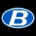 Brunswick City Schools