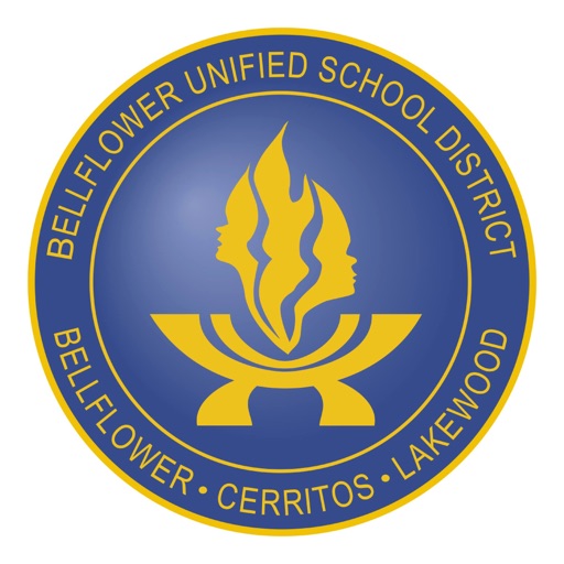 Bellflower Unified Bellflower Unified