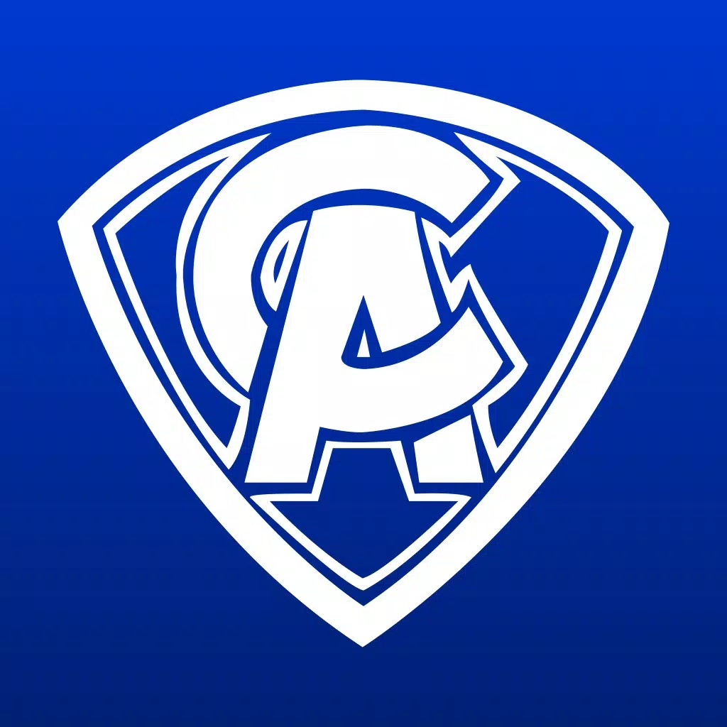 Carman-Ainsworth Comm Schools Carman-Ainsworth Comm Schools