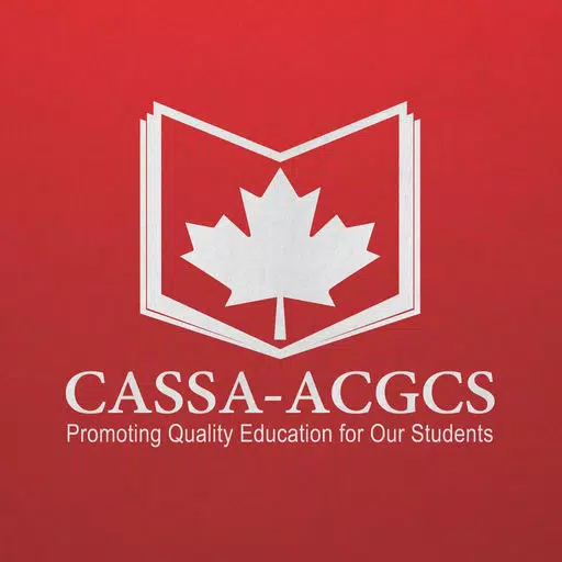 CASSA-ACGCS