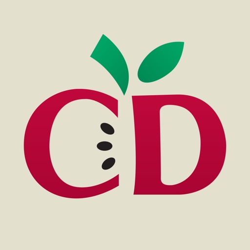 Central Dauphin Schools Central Dauphin Schools
