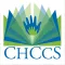 CHCCS