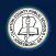 Clayton County PS