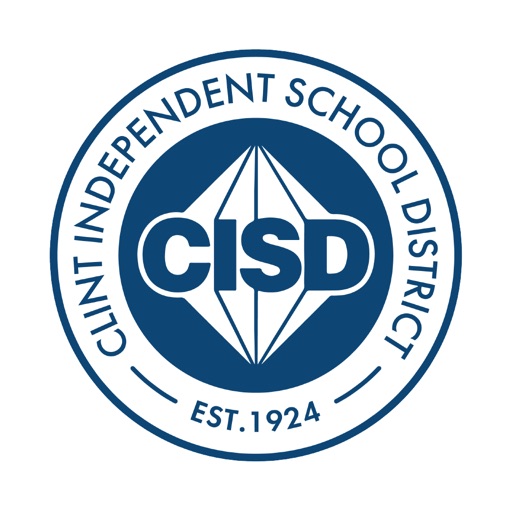 Clint Independent Schools Clint Independent Schools