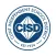 Clint Independent Schools