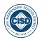 Clint Independent Schools