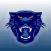 Coleman ISD