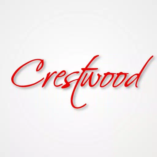 Crestwood Red Devils Crestwood Red Devils