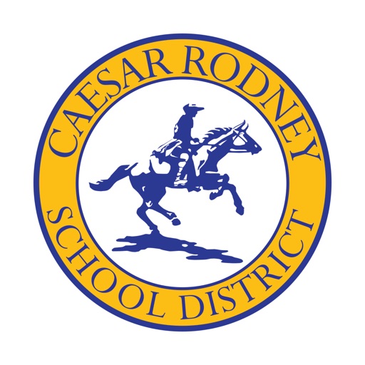 Caesar Rodney School District Caesar Rodney School District