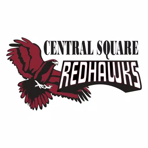 Central Square CSD Central Square CSD