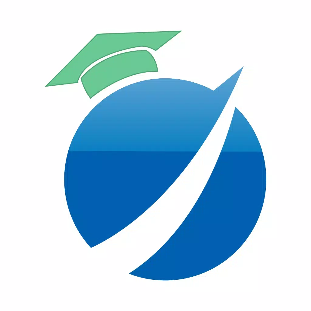 Region 14 Schools