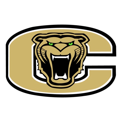 Cullman Bearcats