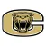 Cullman Bearcats
