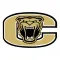 Cullman Bearcats
