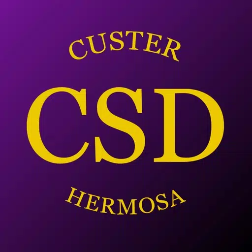 Custer School District