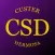 Custer School District