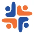 Danville City Public Schools