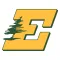 D.C. Everest School District