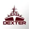 Dexter CSD