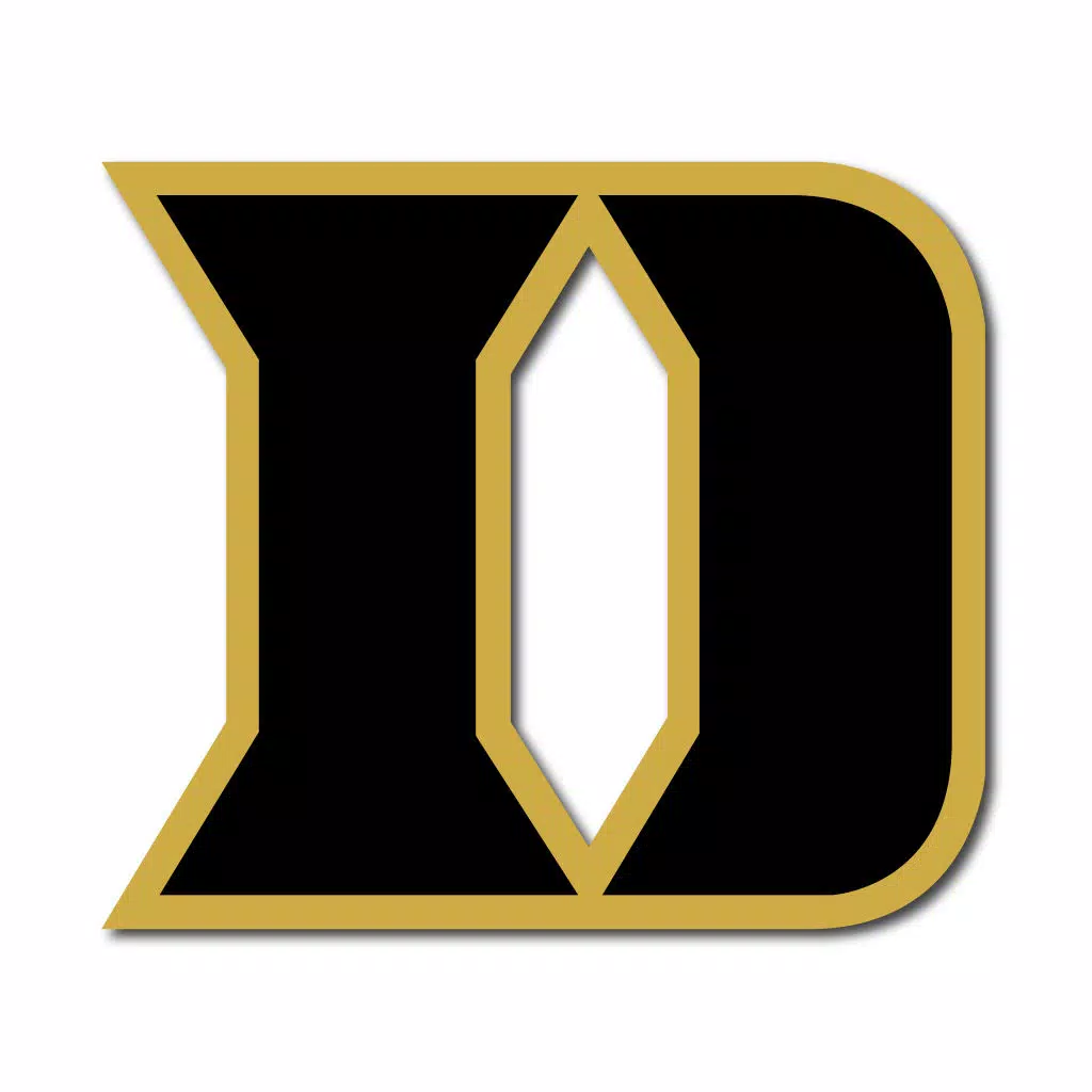 Dyersburg City Schools Dyersburg City Schools