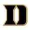 Dyersburg City Schools