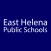 East Helena Public Schools