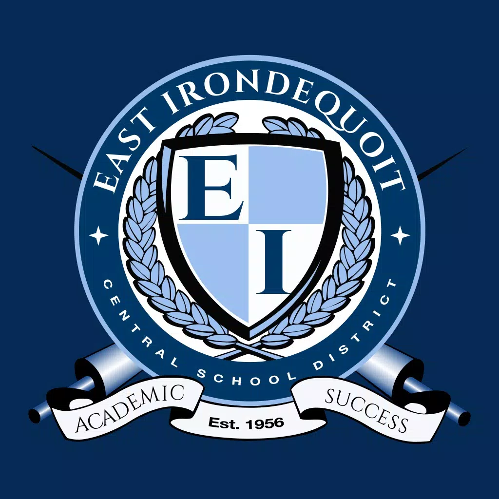 East Irondequoit CSD East Irondequoit CSD