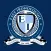 East Irondequoit CSD