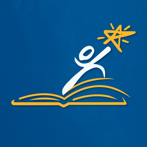 Elizabeth Public Schools Elizabeth Public Schools