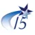 ESC Region 15