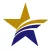 Region 19 ESC