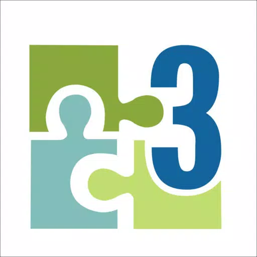 Region 3 ESC
