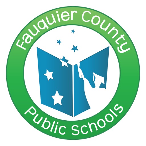 Fauquier County Public Schools Fauquier County Public Schools