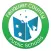 Fauquier County Public Schools