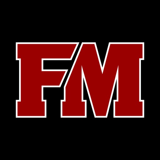 Fort Madison CSD