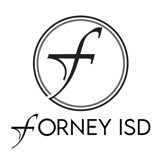 Forney ISD Forney ISD