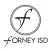 Forney ISD