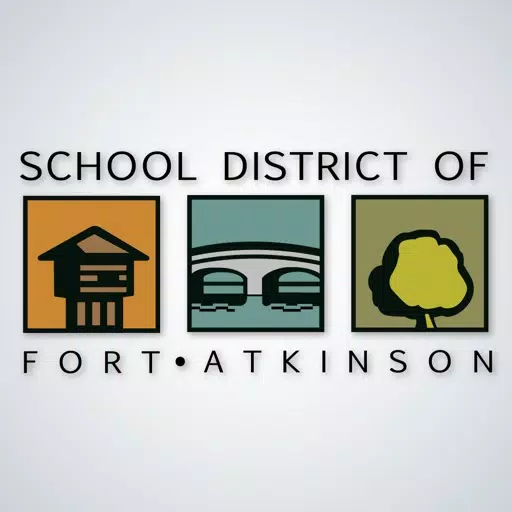 School District of Ft Atkinson School District of Ft Atkinson