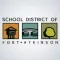School District of Ft Atkinson