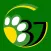 Gavin School District 37