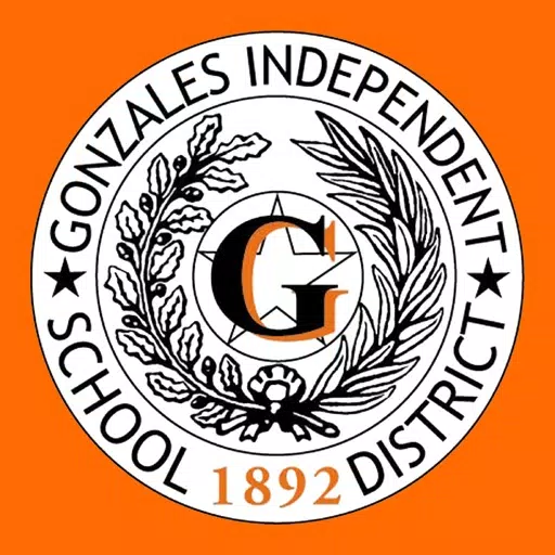 Gonzales Independent SD Gonzales Independent SD