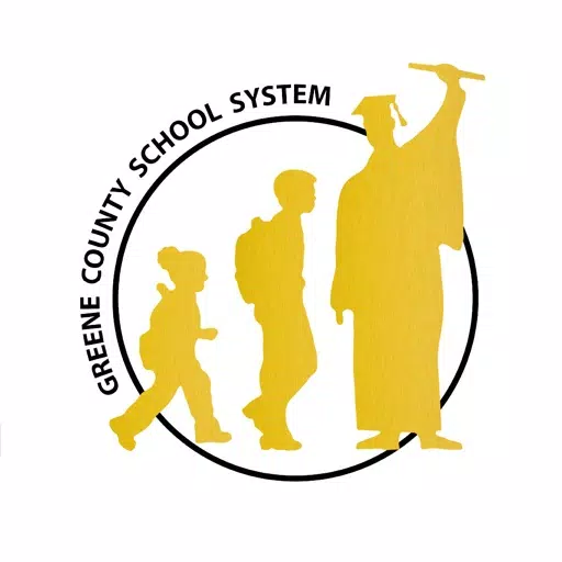 Greene County School System-GA Greene County School System-GA