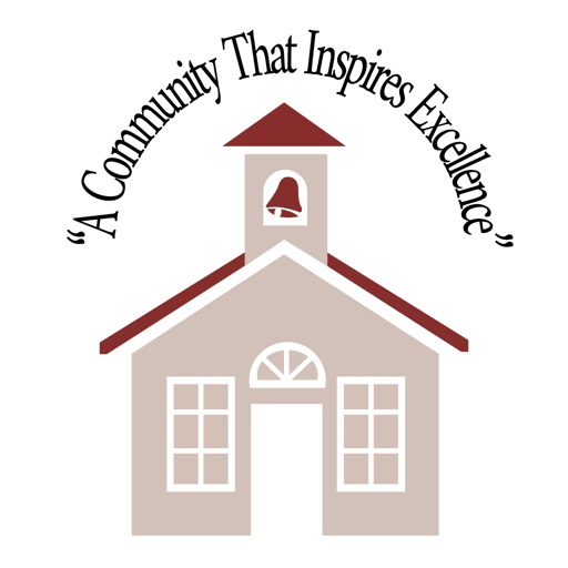 Hanover Twp Public Schools Hanover Twp Public Schools