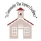 Hanover Twp Public Schools