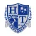 Harrison Township School Dist