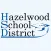 Hazelwood School District