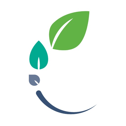 Harford County Public Schools Harford County Public Schools