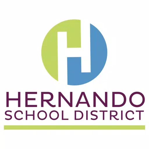 Hernando Schools Mobile Hernando Schools Mobile