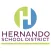 Hernando Schools Mobile