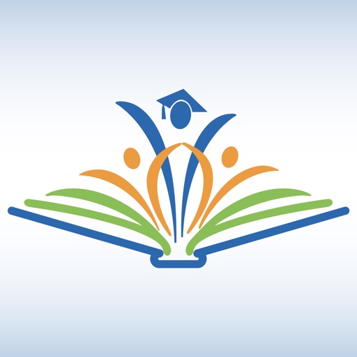 Higley Unified School District Higley Unified School District